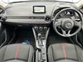2015 Mazda Demio