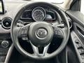 2015 Mazda Demio