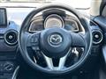 2015 Mazda Demio