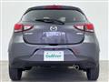 2015 Mazda Demio