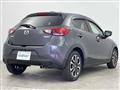 2015 Mazda Demio