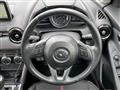 2015 Mazda Demio