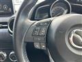 2015 Mazda Demio
