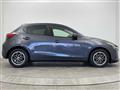 2015 Mazda Demio