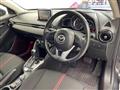2015 Mazda Demio