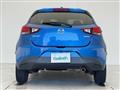 2015 Mazda Demio