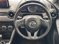 2015 Mazda Demio