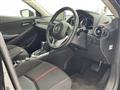 2015 Mazda Demio
