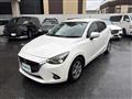 2015 Mazda Demio