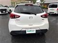 2015 Mazda Demio