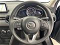 2015 Mazda Demio