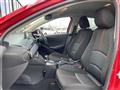 2015 Mazda Demio