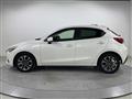 2015 Mazda Demio