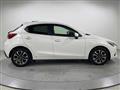 2015 Mazda Demio