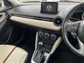 2015 Mazda Demio
