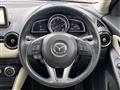 2015 Mazda Demio