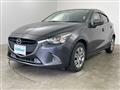 2015 Mazda Demio
