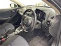 2015 Mazda Demio