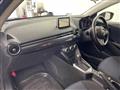 2015 Mazda Demio
