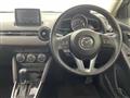 2015 Mazda Demio