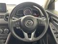 2015 Mazda Demio