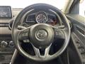 2015 Mazda Demio