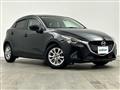 2015 Mazda Demio