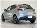 2015 Mazda Demio