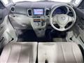 2014 Mazda Flair Wagon