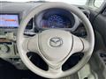 2014 Mazda Flair Wagon