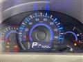 2014 Mazda Flair Wagon