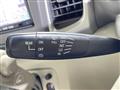2014 Mazda Flair Wagon