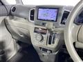 2014 Mazda Flair Wagon