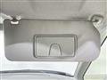 2014 Mazda Flair Wagon