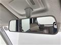 2014 Mazda Flair Wagon