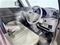 2014 Mazda Flair Wagon