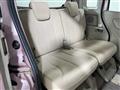 2014 Mazda Flair Wagon