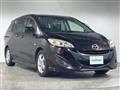 2013 Mazda Premacy