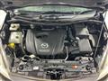 2013 Mazda Premacy