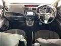 2013 Mazda Premacy