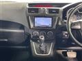2013 Mazda Premacy