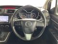 2013 Mazda Premacy