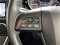 2013 Mazda Premacy