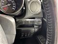 2013 Mazda Premacy