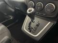 2013 Mazda Premacy