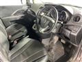 2013 Mazda Premacy