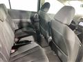 2013 Mazda Premacy