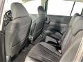 2013 Mazda Premacy