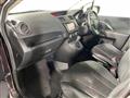 2013 Mazda Premacy