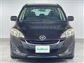 2013 Mazda Premacy